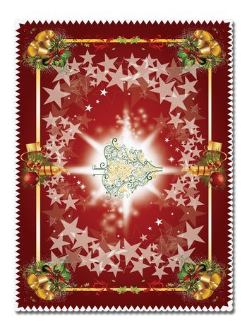Table Cover 35