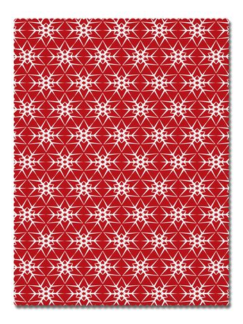 Table Cover 33