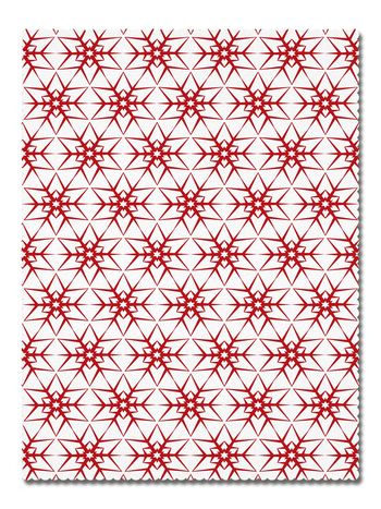 Table Cover 32