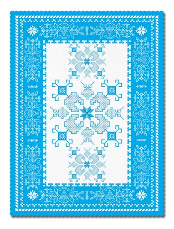 ​Table Cover 20