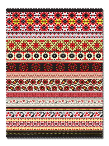 ​Table Cover 17 | 3dgtextile.com