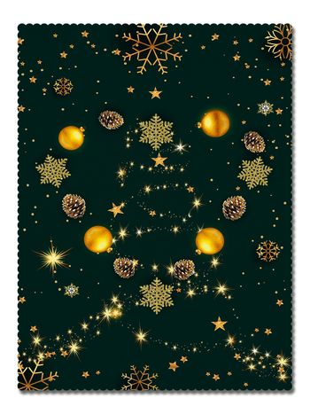 ​Table Cover 21