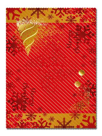 ​Table Cover 3