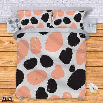 Bed Linen Stains 2 2021