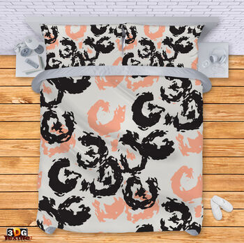 Bed Linen Stains 3 2021