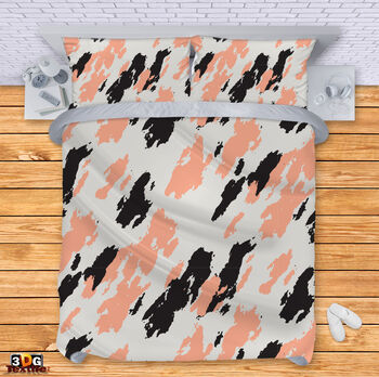 Bed Linen Stains 4 2021