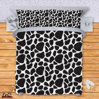 Bed Linen Stains 6 2021