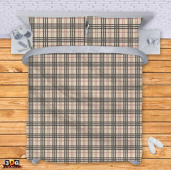 Bed Linen Fashion square