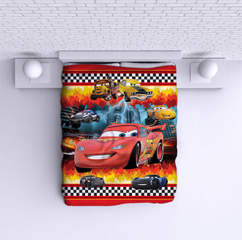 Bed Cover Cars 2020
