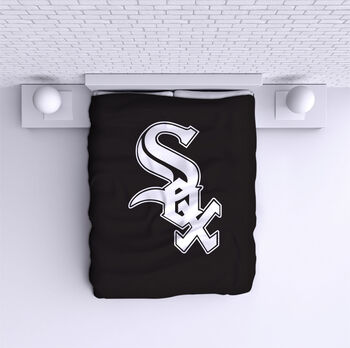 Bed Cover Sox