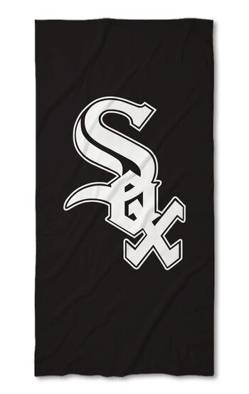 Beach Towel Sox