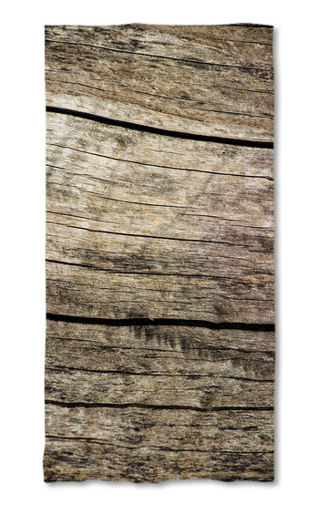 Beach Towel Boards