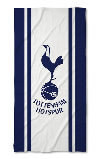 Beach Towel Tottenham