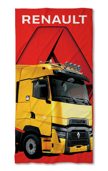 Beach Towel Tottenham