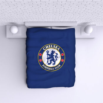 Bed Cover Chelsea