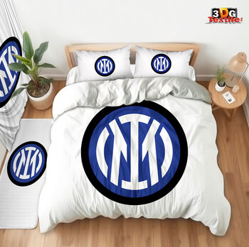 Bed Linen Inter
