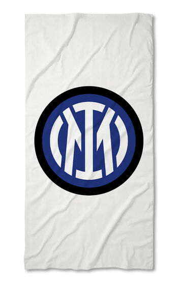 Beach Towel Inter