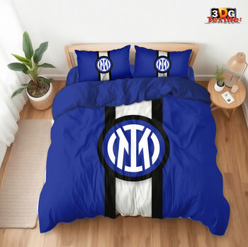Bed Linen Inter