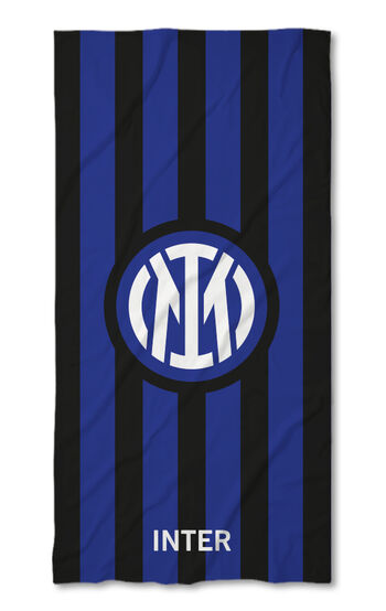 Beach Towel Inter 2026