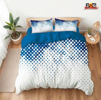 Bed Linen Modern Style 2