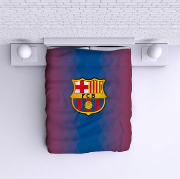 Bed Cover Barcelona 2026