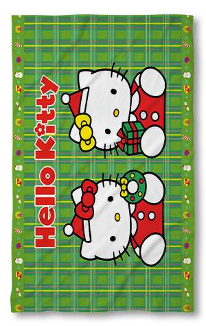 Beach Towel 0184